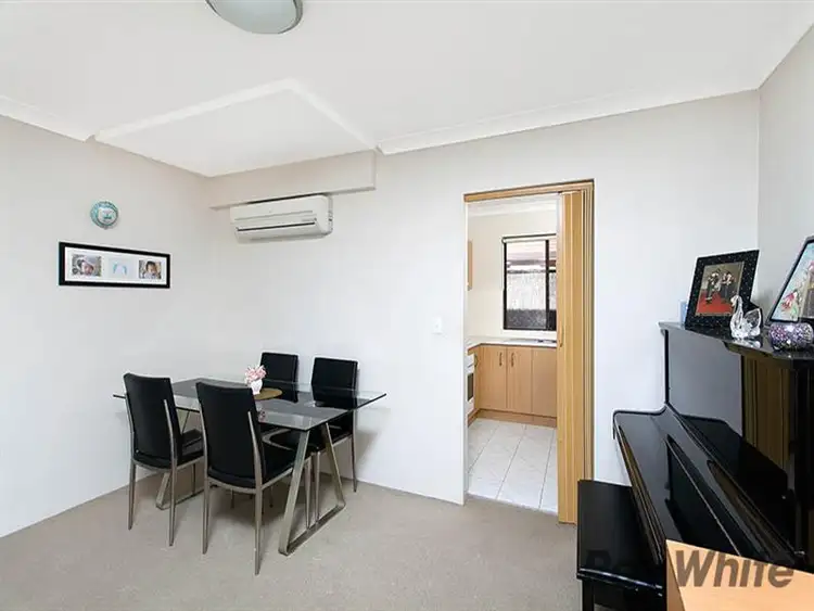 Sixth view of Homely unit listing, 1/11-13 Gladstone St, Bexley NSW