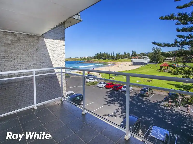 Main view of Homely apartment listing, 11/70 Manning St, Kiama NSW