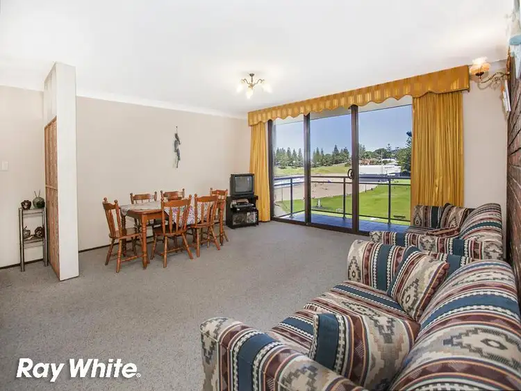 Fourth view of Homely apartment listing, 11/70 Manning St, Kiama NSW