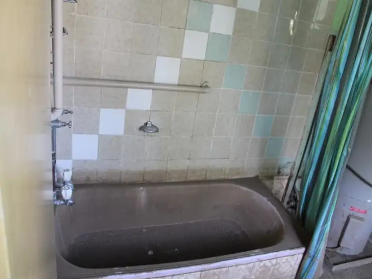 Third view of Homely house listing, 27 Gavin St, Bundaberg North QLD