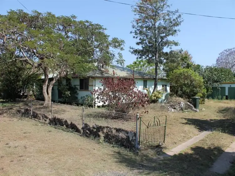 Fourth view of Homely house listing, 27 Gavin St, Bundaberg North QLD