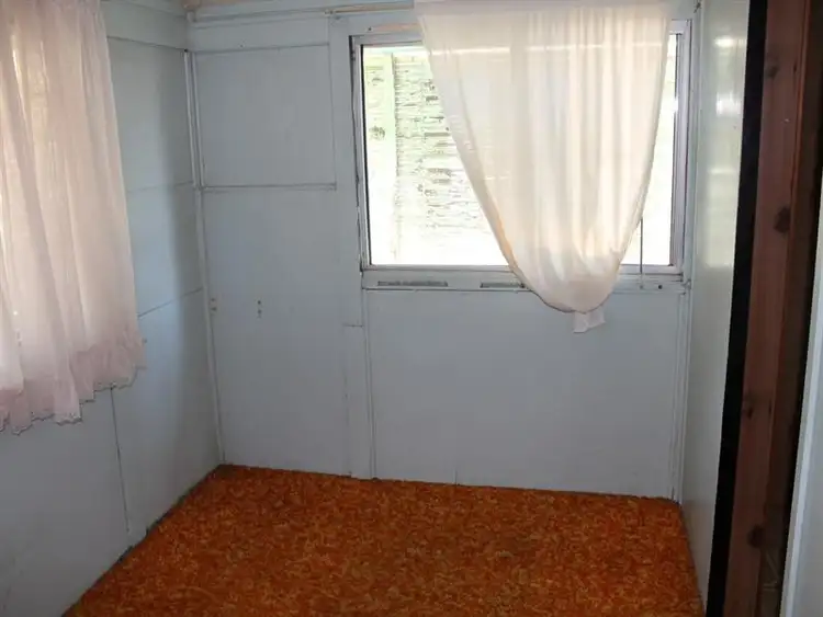 Fifth view of Homely house listing, 27 Gavin St, Bundaberg North QLD