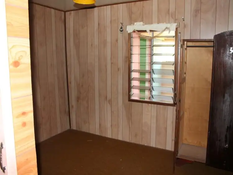 Sixth view of Homely house listing, 27 Gavin St, Bundaberg North QLD