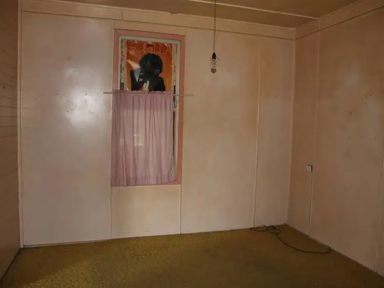 Seventh view of Homely house listing, 27 Gavin St, Bundaberg North QLD