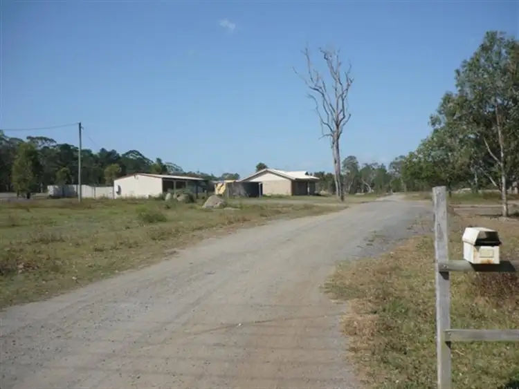Third view of Homely house listing, 50 Hamilton Rd, Elimbah QLD