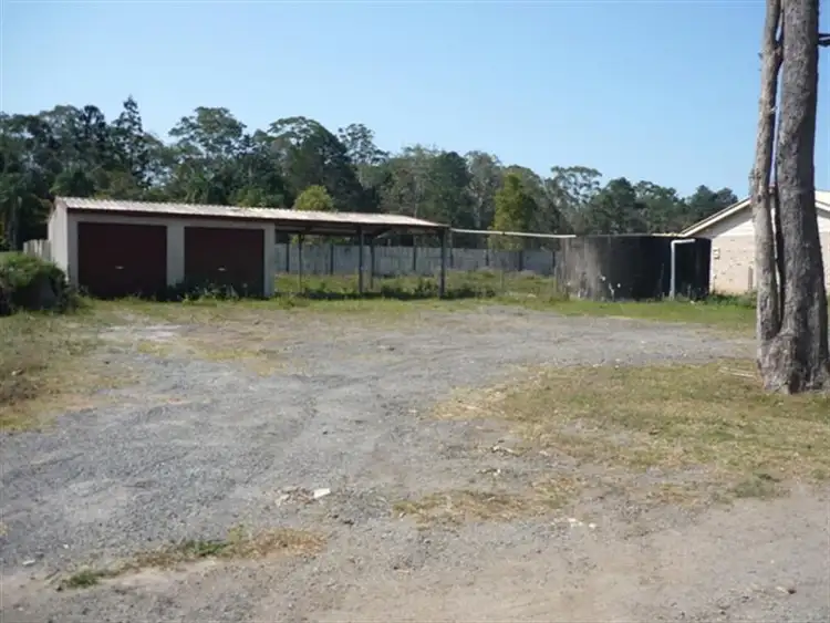 Fourth view of Homely house listing, 50 Hamilton Rd, Elimbah QLD