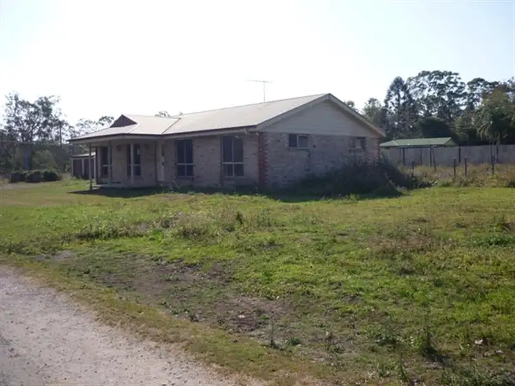 Seventh view of Homely house listing, 50 Hamilton Rd, Elimbah QLD
