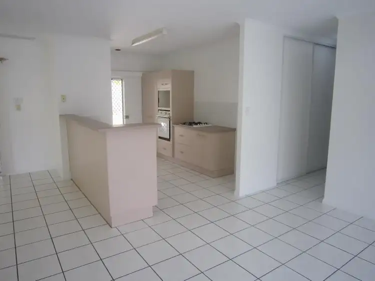 Sixth view of Homely house listing, 4 Jorgensen St, Edmonton QLD