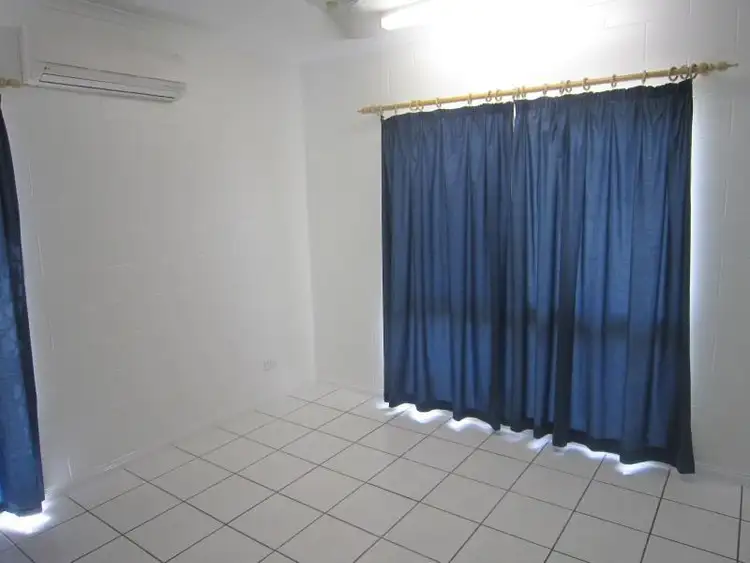 Seventh view of Homely house listing, 4 Jorgensen St, Edmonton QLD