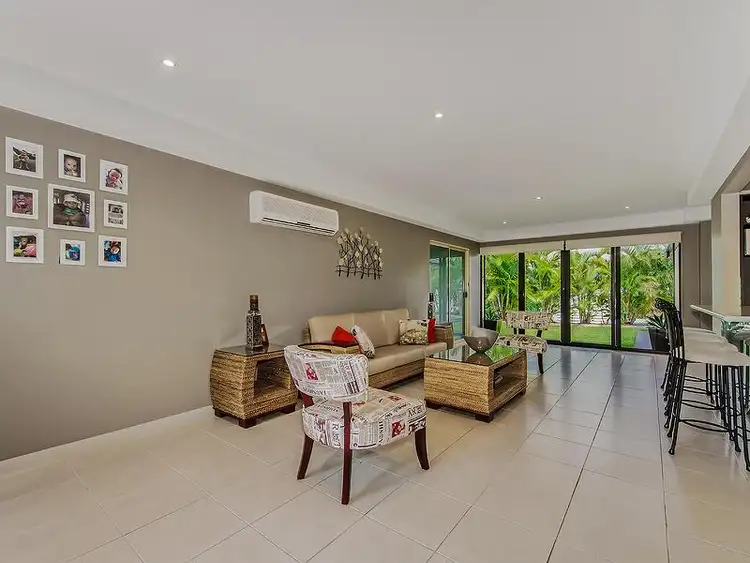 Seventh view of Homely house listing, 26 Aberdeen Ct, Highland Park QLD
