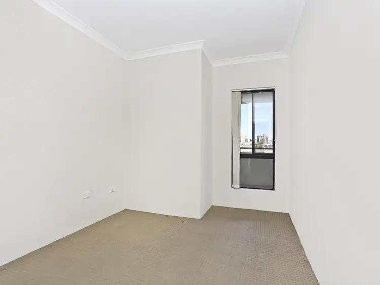 Fifth view of Homely unit listing, 83/21-29 Third Ave, Blacktown NSW