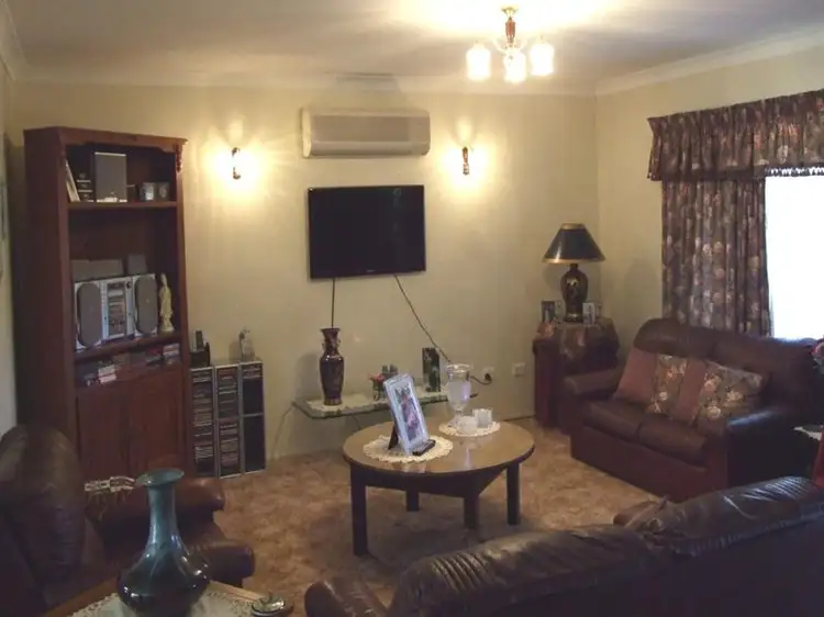 Second view of Homely house listing, 38 Cordia St, Algester QLD