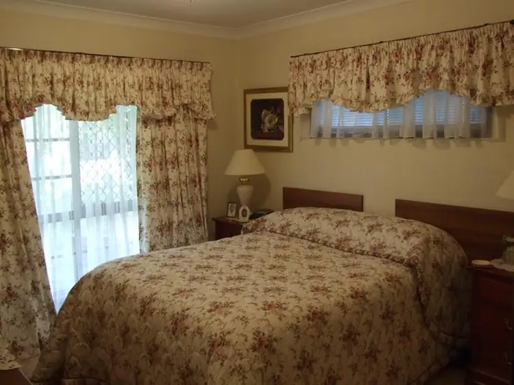 Fourth view of Homely house listing, 38 Cordia St, Algester QLD
