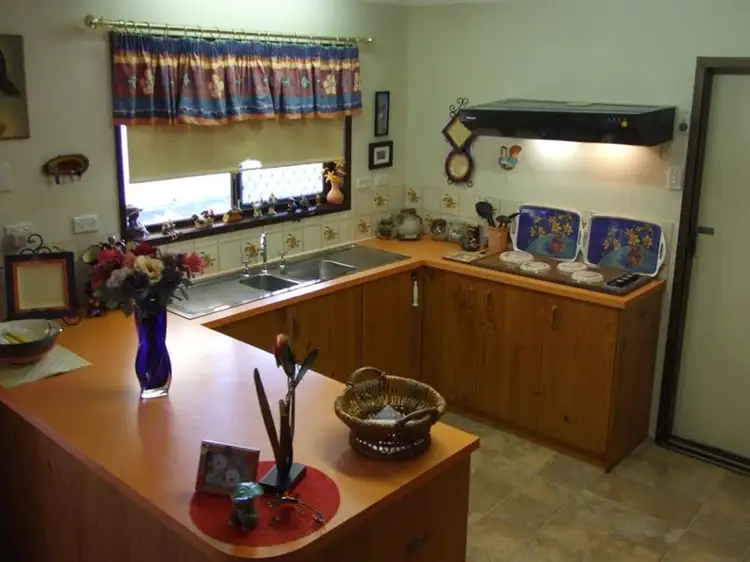 Fifth view of Homely house listing, 38 Cordia St, Algester QLD