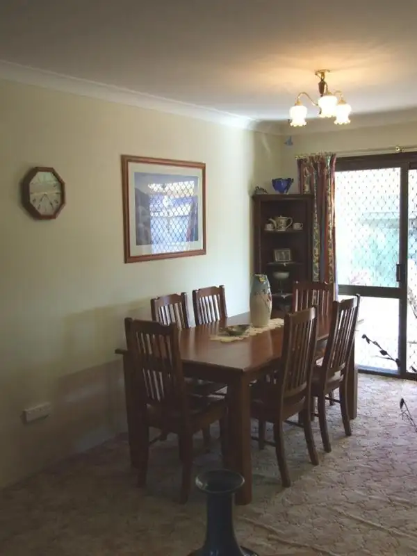 Sixth view of Homely house listing, 38 Cordia St, Algester QLD