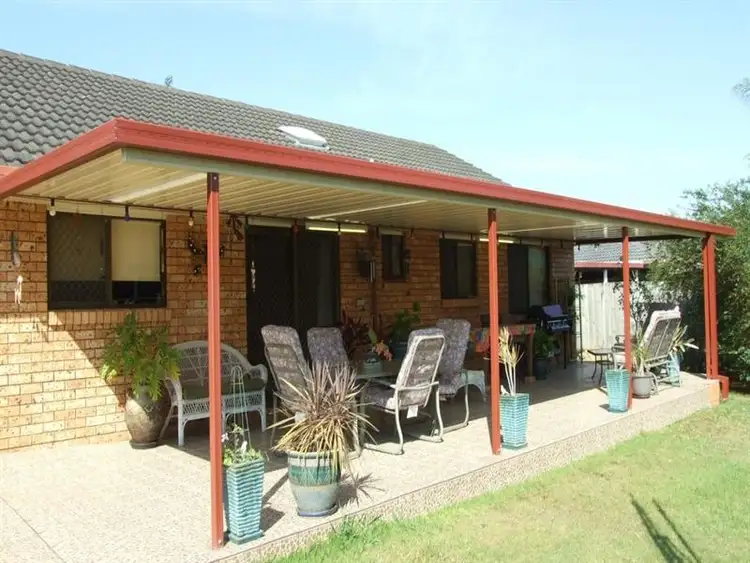 Seventh view of Homely house listing, 38 Cordia St, Algester QLD