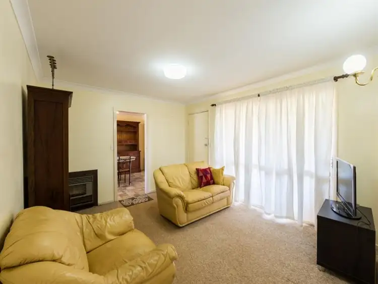 Second view of Homely house listing, 4 Luke St, Kearneys Spring QLD