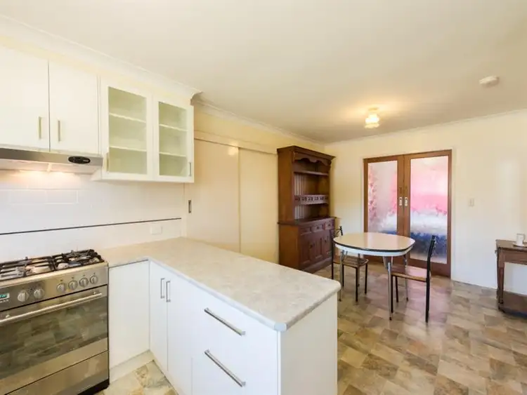 Fourth view of Homely house listing, 4 Luke St, Kearneys Spring QLD