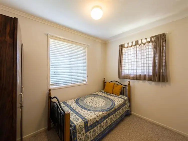 Seventh view of Homely house listing, 4 Luke St, Kearneys Spring QLD