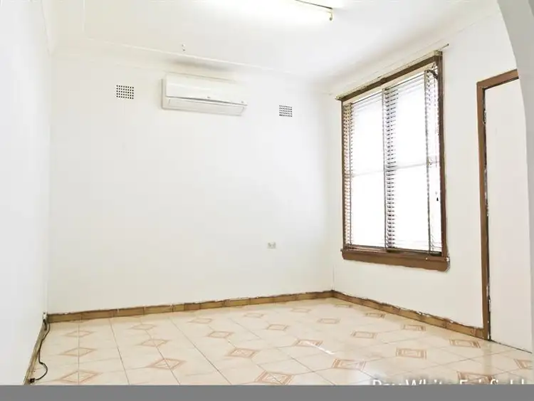 Second view of Homely house listing, 123 Ezzy Lane, Chester Hill NSW