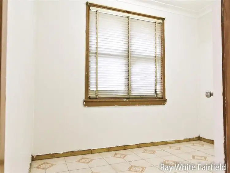 Fourth view of Homely house listing, 123 Ezzy Lane, Chester Hill NSW