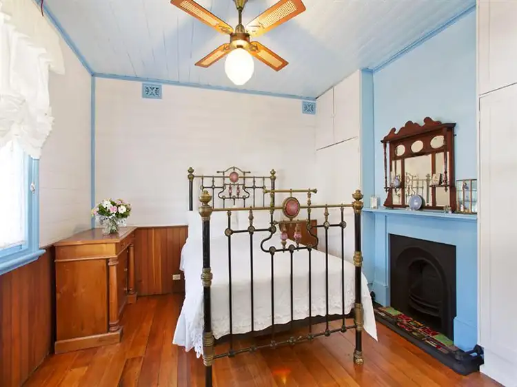 Third view of Homely house listing, 80 Bowman St, Drummoyne NSW