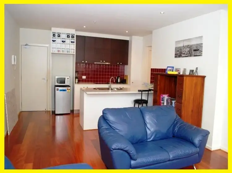3/533-535 Nepean Hwy, Bonbeach VIC
