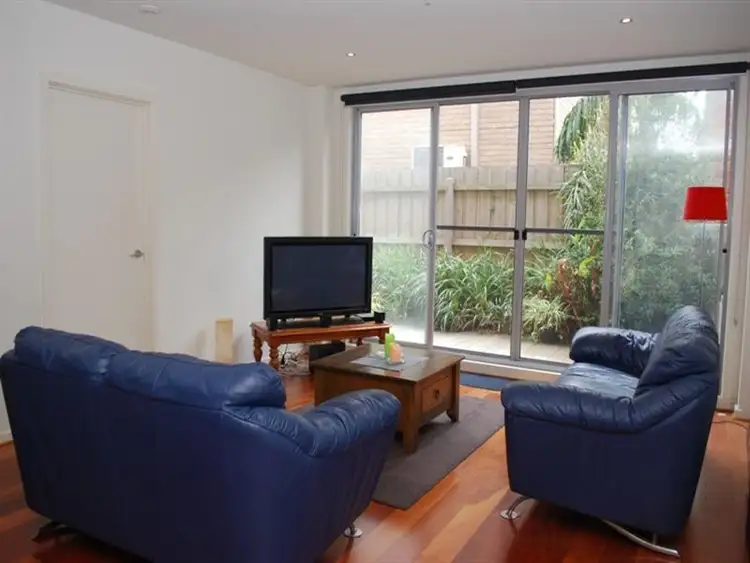 Sixth view of Homely unit listing, 3/533-535 Nepean Hwy, Bonbeach VIC