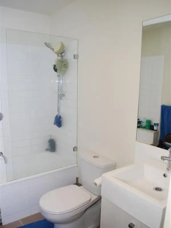 Seventh view of Homely unit listing, 3/533-535 Nepean Hwy, Bonbeach VIC