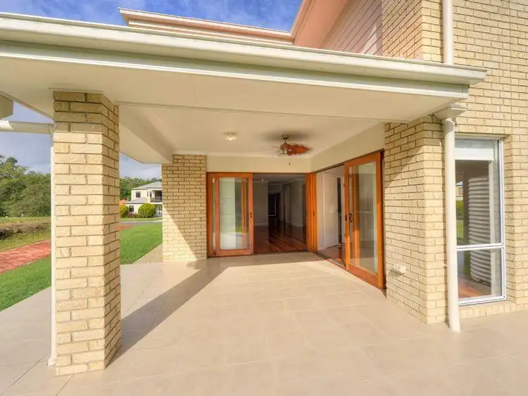 Third view of Homely house listing, 23 Mizen Pl, Holland Park West QLD