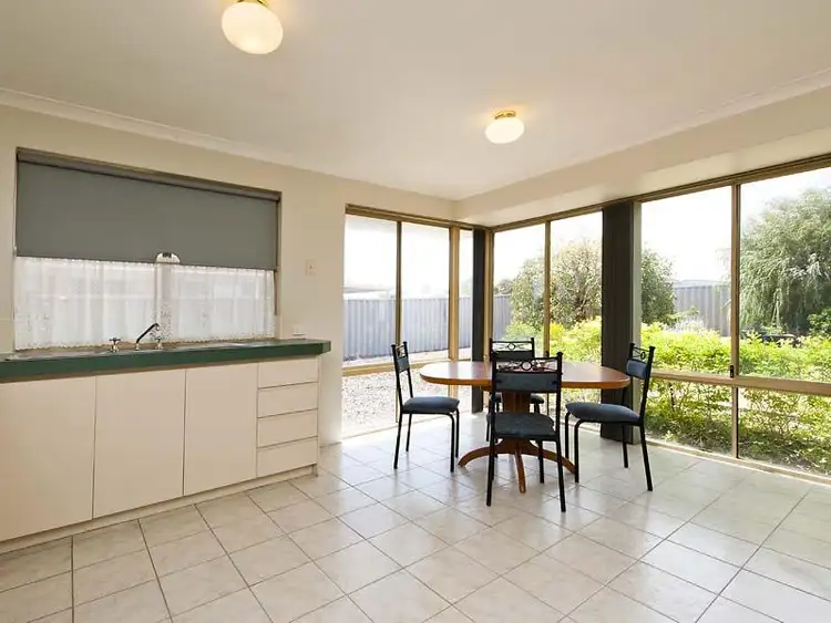 Seventh view of Homely house listing, 8 Barracuda Rse, Warnbro WA