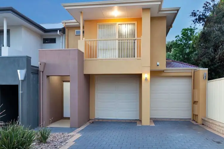 12B Silver Street, Enfield SA 5085