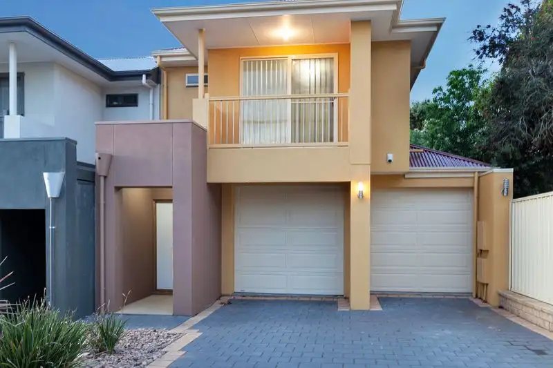 Main view of Homely house listing, 12B Silver Street, Enfield SA 5085