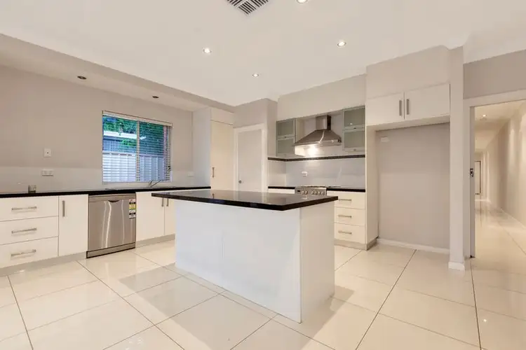 Second view of Homely house listing, 12B Silver Street, Enfield SA 5085