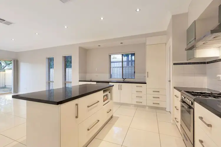 Third view of Homely house listing, 12B Silver Street, Enfield SA 5085