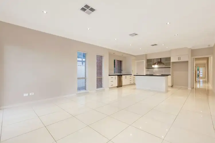 Fourth view of Homely house listing, 12B Silver Street, Enfield SA 5085