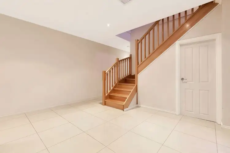 Sixth view of Homely house listing, 12B Silver Street, Enfield SA 5085