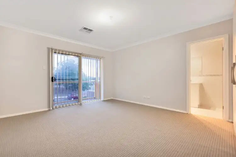 Seventh view of Homely house listing, 12B Silver Street, Enfield SA 5085