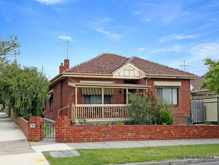 63 Altona St, Heidelberg Heights VIC