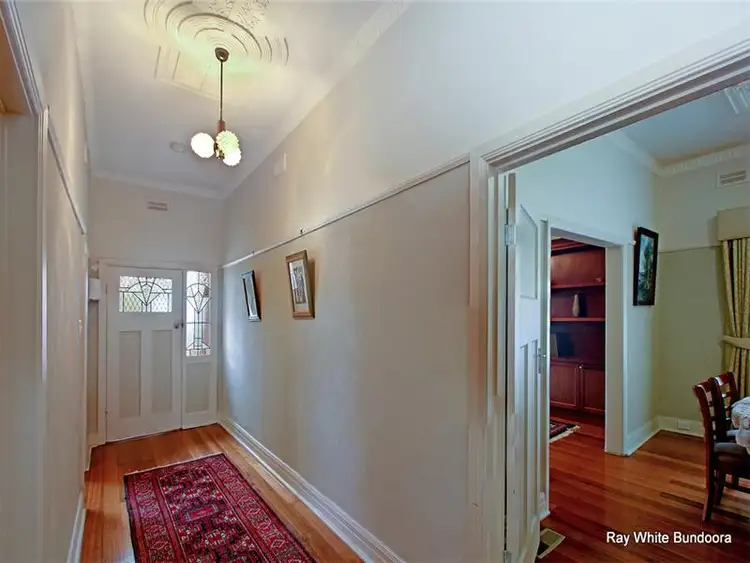 Third view of Homely house listing, 63 Altona St, Heidelberg Heights VIC