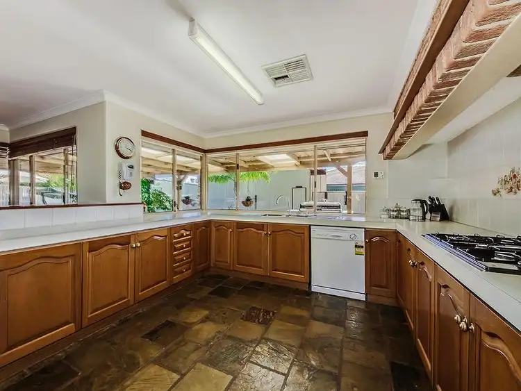Fourth view of Homely house listing, 2 Farrington St, Warnbro WA