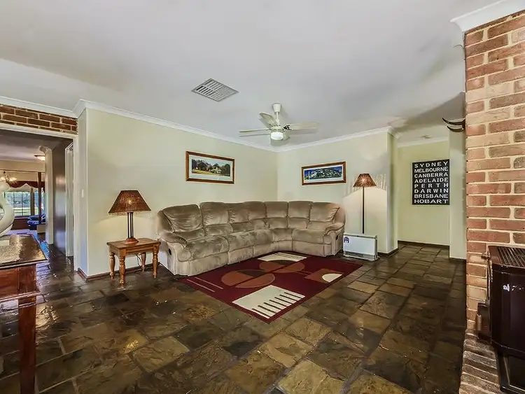 Seventh view of Homely house listing, 2 Farrington St, Warnbro WA