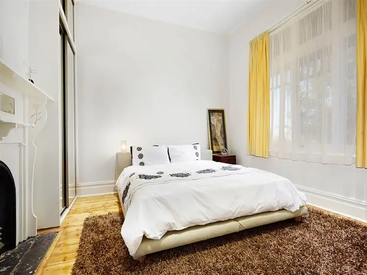Sixth view of Homely house listing, 123 Rossmoyne St, Thornbury VIC