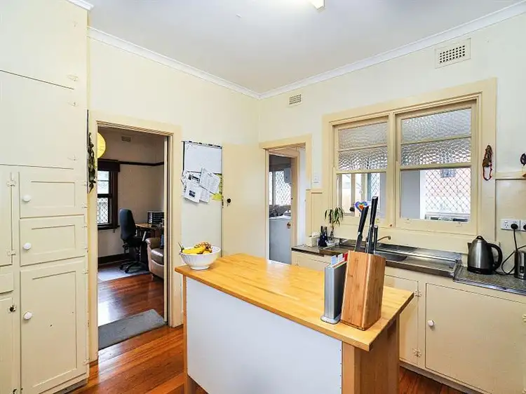 Third view of Homely house listing, 44 O'Shannessy St, Nunawading VIC