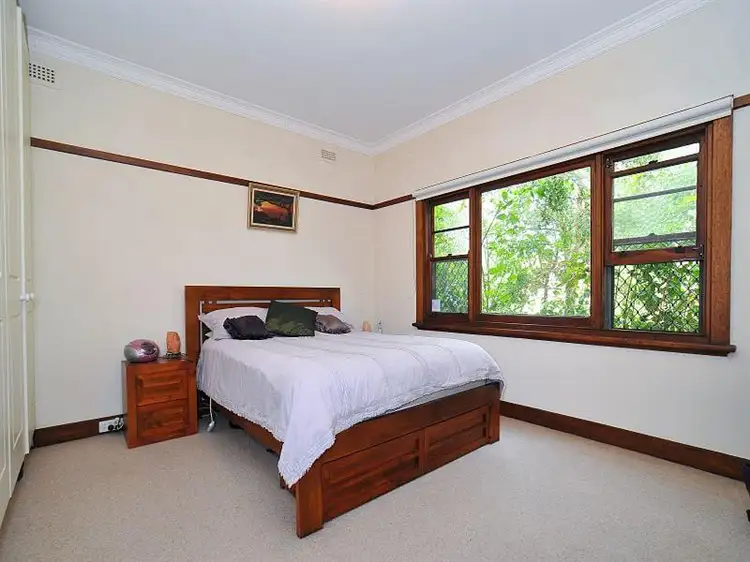 Fourth view of Homely house listing, 44 O'Shannessy St, Nunawading VIC
