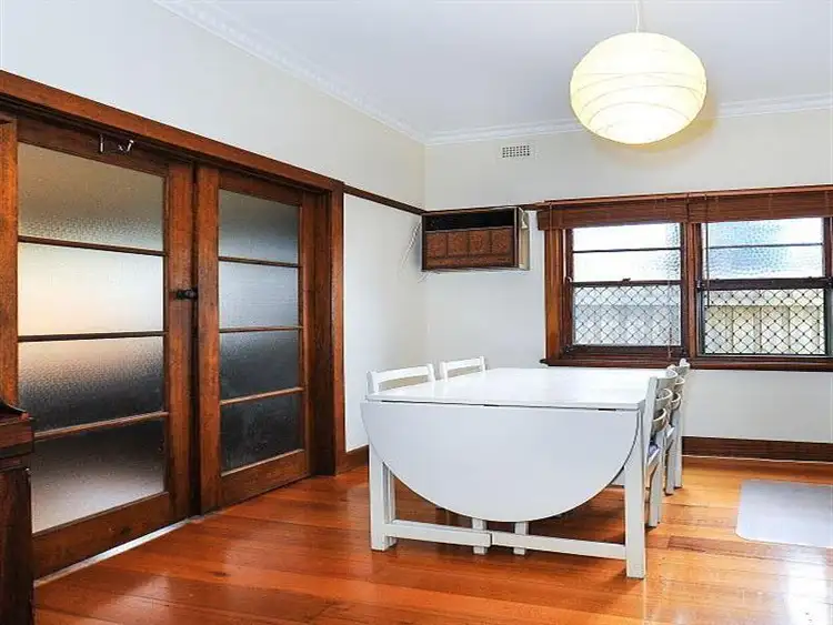 Fifth view of Homely house listing, 44 O'Shannessy St, Nunawading VIC
