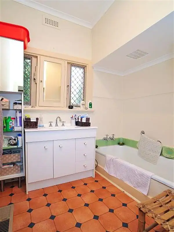 Sixth view of Homely house listing, 44 O'Shannessy St, Nunawading VIC