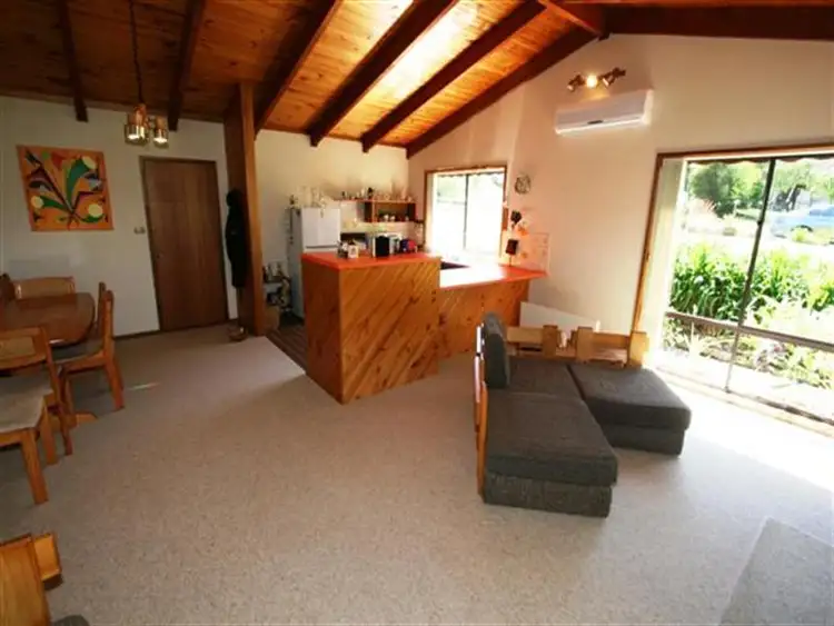 Third view of Homely house listing, 36 Rose Ave, Cowes VIC