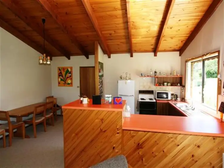 Fourth view of Homely house listing, 36 Rose Ave, Cowes VIC