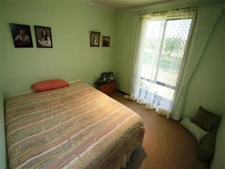 Seventh view of Homely house listing, 36 Rose Ave, Cowes VIC